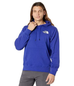 Кофта чоловіча The North Face Nse Pullover NF0A7UNSZXC