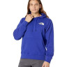 Кофта чоловіча The North Face Nse Pullover NF0A7UNSZXC