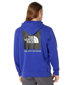 Кофта чоловіча The North Face Nse Pullover NF0A7UNSZXC