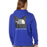 Кофта чоловіча The North Face Nse Pullover NF0A7UNSZXC