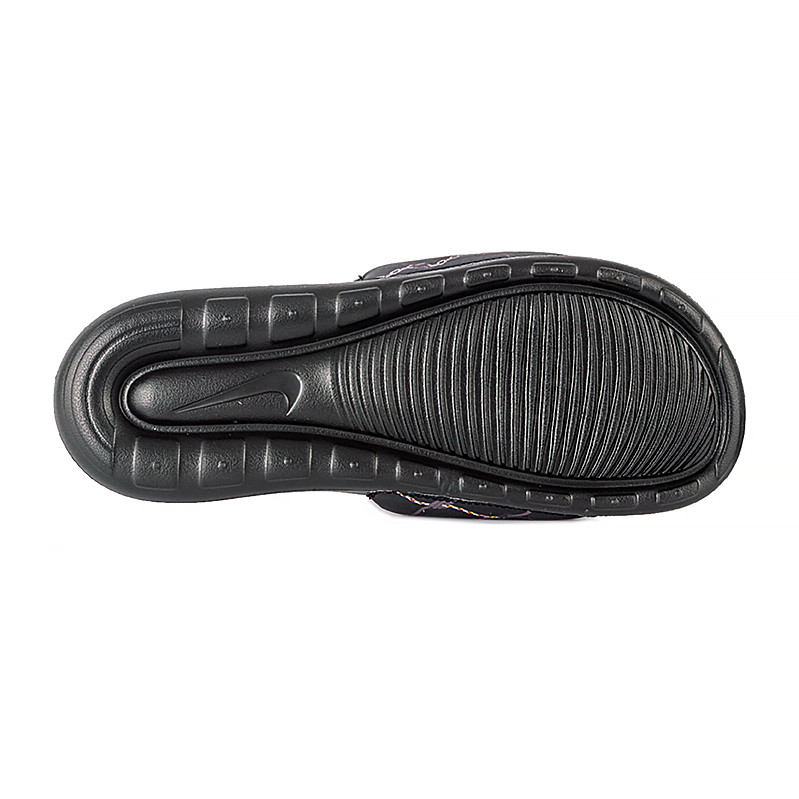 Шльопанці Nike VICTORI ONE SLIDE PRINT CN9678-011