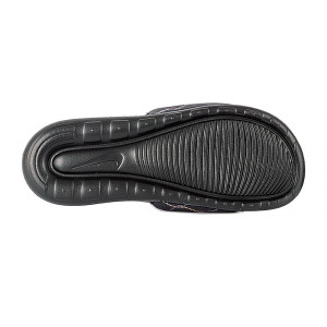 Шльопанці Nike VICTORI ONE SLIDE PRINT CN9678-011