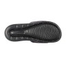 Шльопанці Nike VICTORI ONE SLIDE PRINT CN9678-011