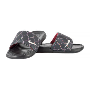 Шльопанці Nike VICTORI ONE SLIDE PRINT CN9678-011