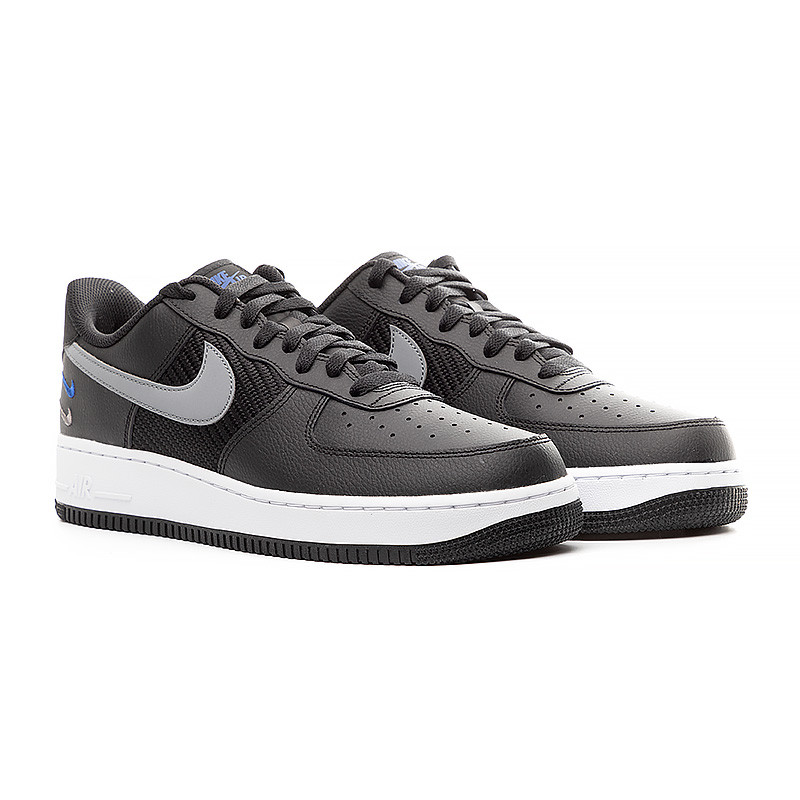 Кросівки Nike Air Force 1 '07 FD0666-001