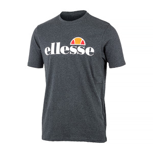 Футболка Ellesse SL Prado Tee SHC07405-106
