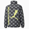 Куртка Puma X Helly Hansen Reversible Jacket 531115-01