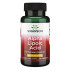 Капсули Alpha Lipoic Acide 600mg - 60cap 100-58-6763343-20