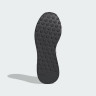 Кросівки RUN50S IG6553 Adidas 11 (46) Сірий IG6553