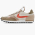 Кросівки NIKE DBREAK-TYPE BEIGE CJ1156-004