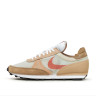 Кросівки NIKE DBREAK-TYPE BEIGE CJ1156-004