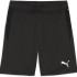 Шорти Puma teamGOAL Training 658643-03, Цвет Чёрный, Размер (Европа) - L 658643-03