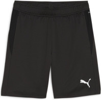 Шорти Puma teamGOAL Training 658643-03, Цвет Чёрный, Размер (Европа) - L 658643-03