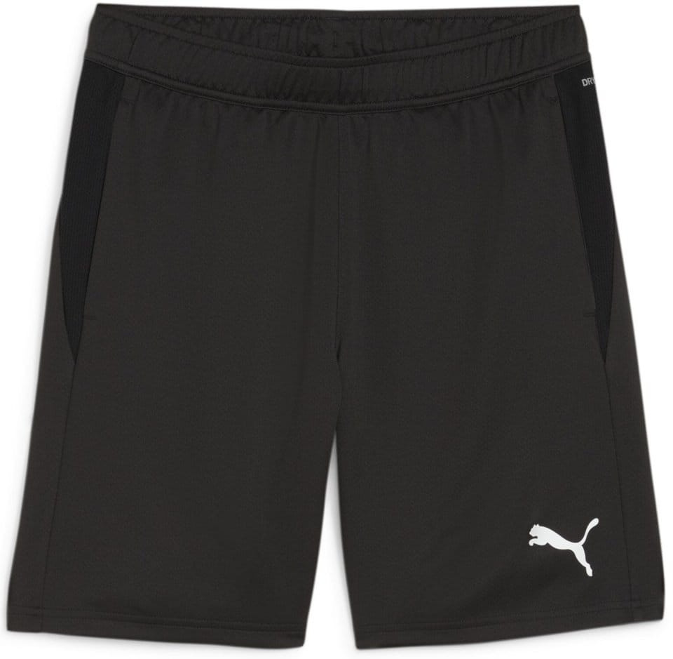 Шорти Puma teamGOAL Training 658643-03, Цвет Чёрный, Размер (Европа) - L 658643-03