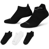 Шкарпетки SX4492-901 Nike SX4492-901