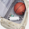 Сумка Under Armour Contain Duo MD BP Duffle 50L бежевий 60 x 47 x 30 см (1381919-289) 1381919-289