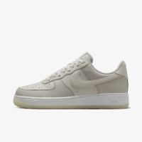 Кросівки Nike Air Force 1 & 07 Lv8 Grey FN5832-001