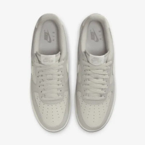 Кросівки Nike Air Force 1 & 07 Lv8 Grey FN5832-001