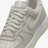 Кросівки Nike Air Force 1 & 07 Lv8 Grey FN5832-001