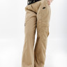 Штани Nike W NSW WVN OS PANT HR SW FJ4934-247