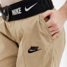 Штани Nike W NSW WVN OS PANT HR SW FJ4934-247