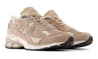 Кросівки New Balance 2002R M2002RDL M2002RDL