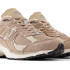 Кросівки New Balance 2002R M2002RDL M2002RDL