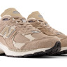 Кросівки New Balance 2002R M2002RDL M2002RDL