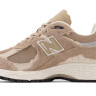 Кросівки New Balance 2002R M2002RDL M2002RDL