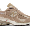 Кросівки New Balance 2002R M2002RDL M2002RDL