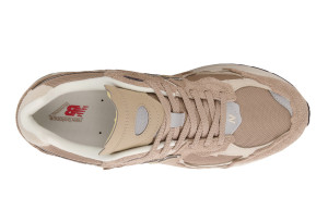 Кросівки New Balance 2002R M2002RDL M2002RDL