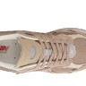 Кросівки New Balance 2002R M2002RDL M2002RDL