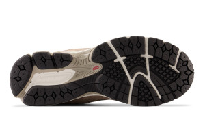 Кросівки New Balance 2002R M2002RDL M2002RDL