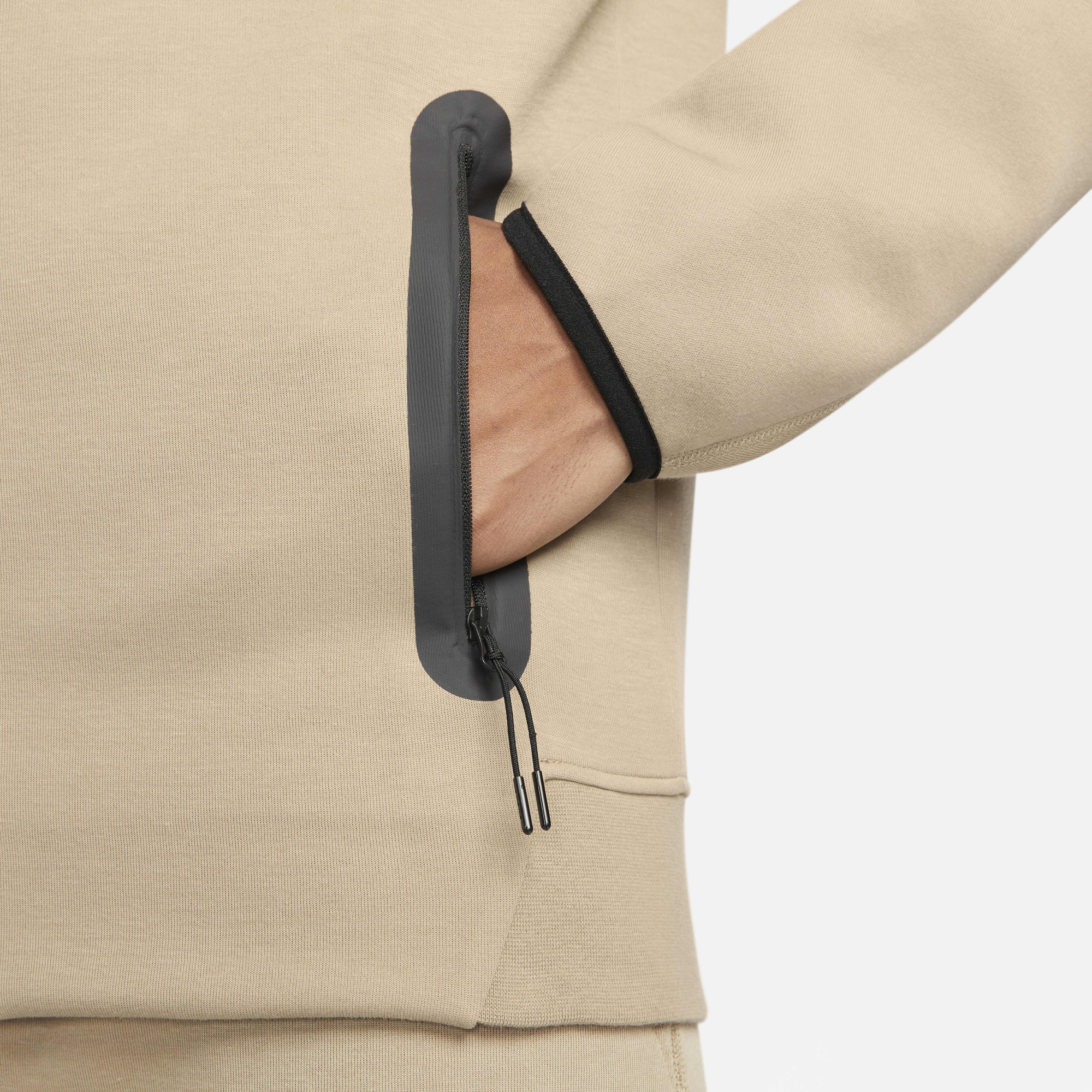 Костюм спортивний FB7921-247__FB8002-247 Jordan FB7921-247__FB8002-247