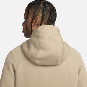 Костюм спортивний FB7921-247__FB8002-247 Jordan FB7921-247__FB8002-247