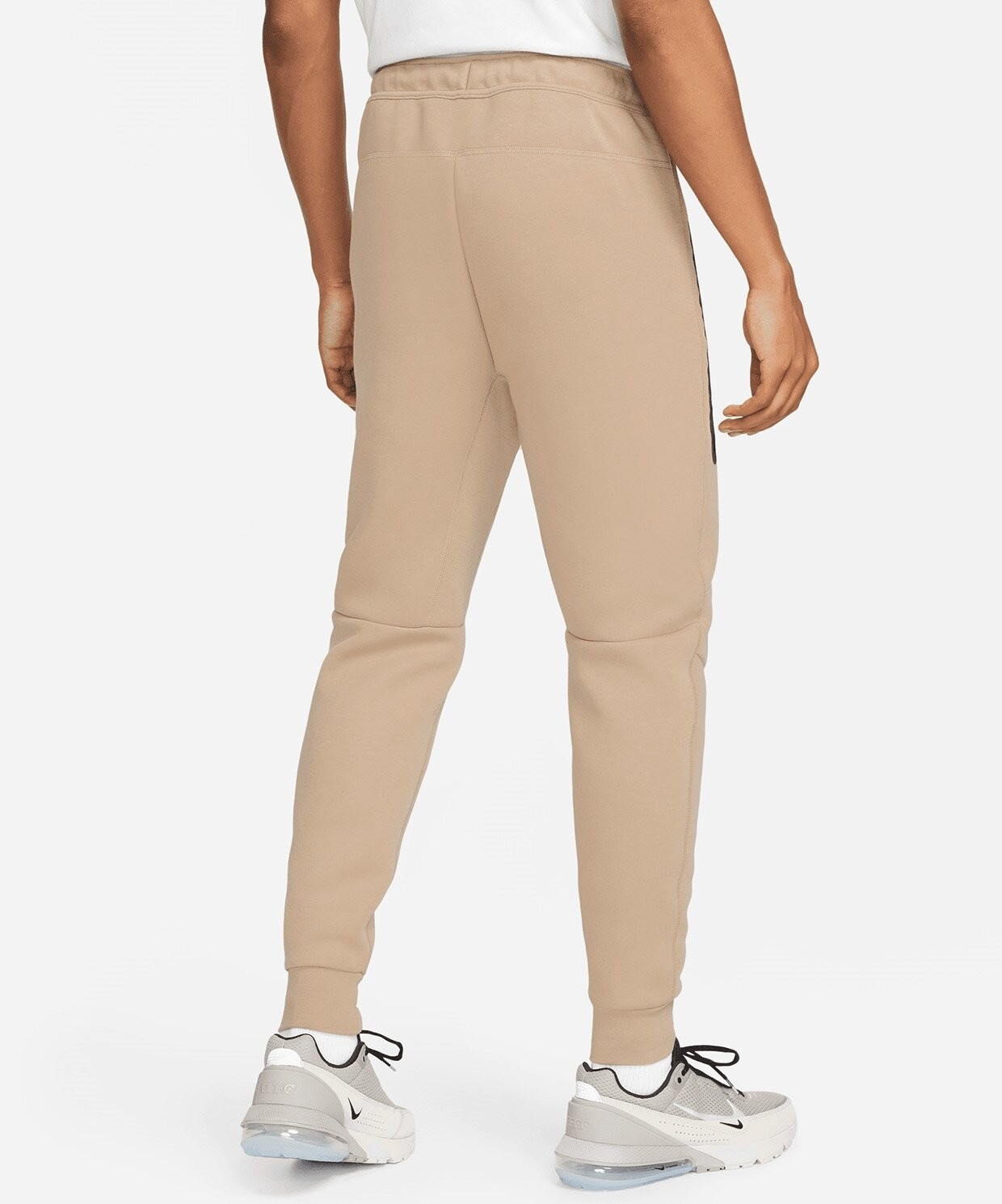 Костюм спортивний FB7921-247__FB8002-247 Jordan FB7921-247__FB8002-247