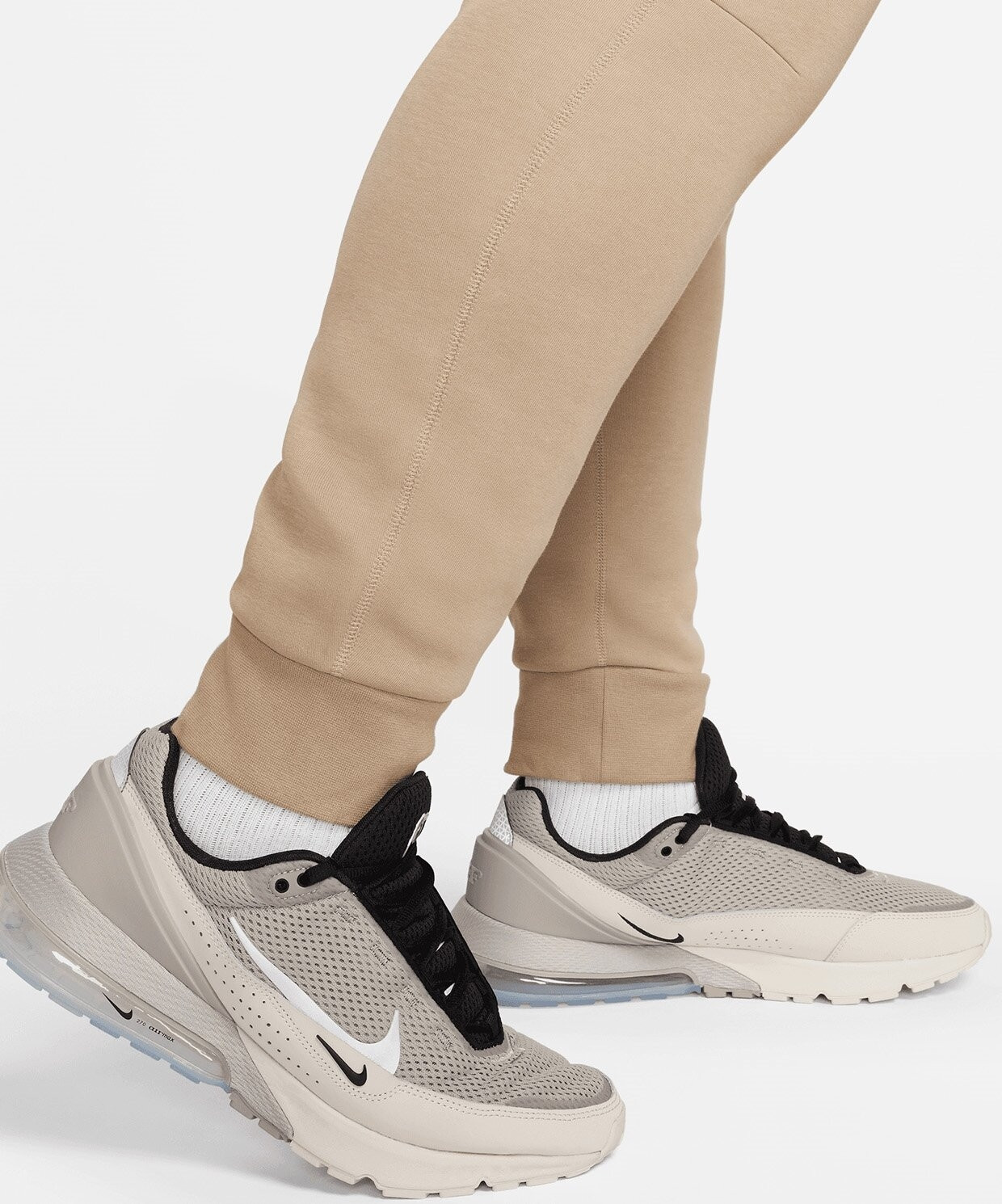 Костюм спортивний FB7921-247__FB8002-247 Jordan FB7921-247__FB8002-247