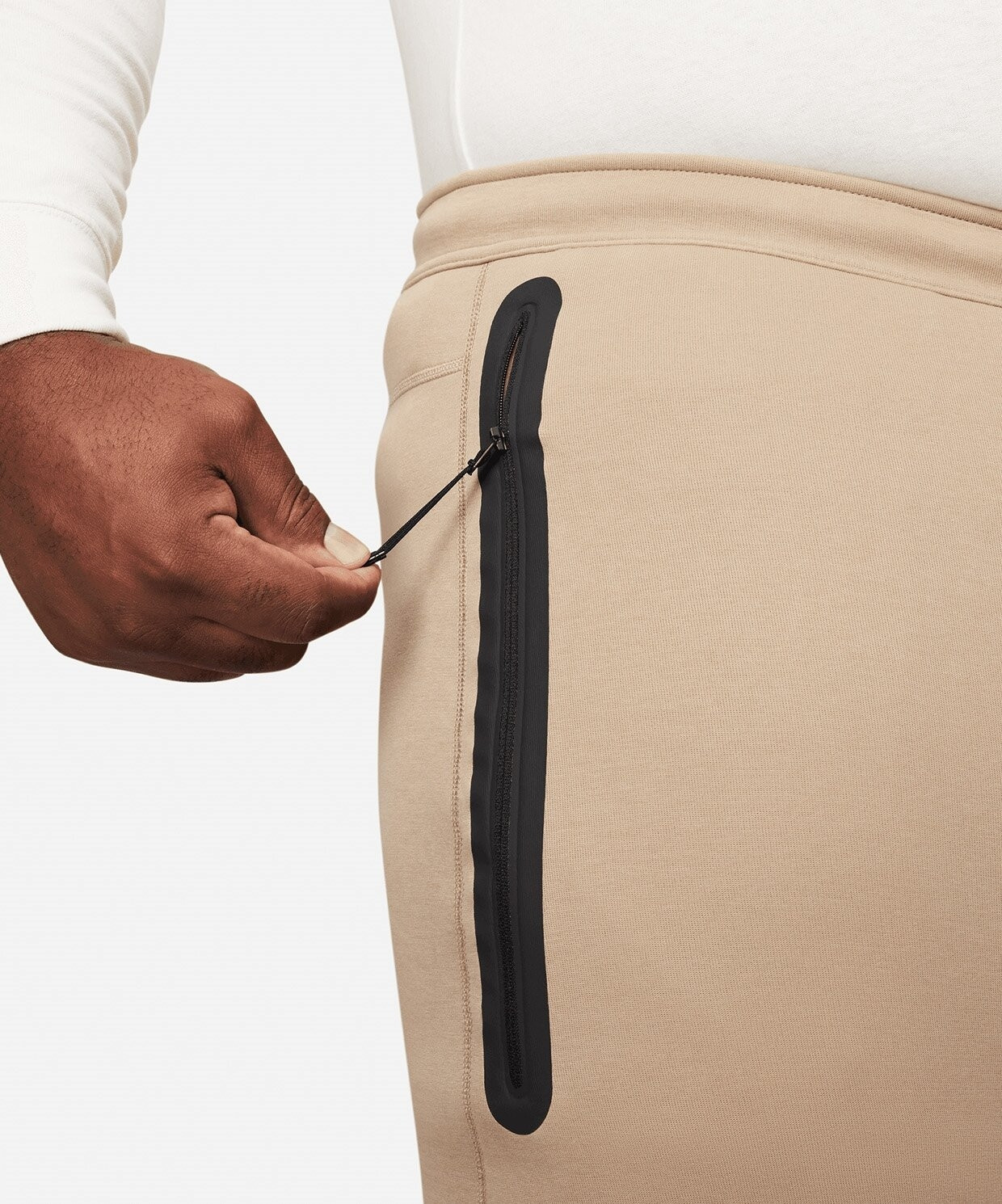 Костюм спортивний FB7921-247__FB8002-247 Jordan FB7921-247__FB8002-247