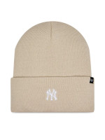 Шапка 47 Brand  NEW YORK YANKEES BASE RUNNER BRNCK17ACE-BN