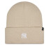 Шапка 47 Brand  NEW YORK YANKEES BASE RUNNER BRNCK17ACE-BN