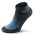 Шкарпетки Skinners Adults 2.0 Comfort 019.0117
