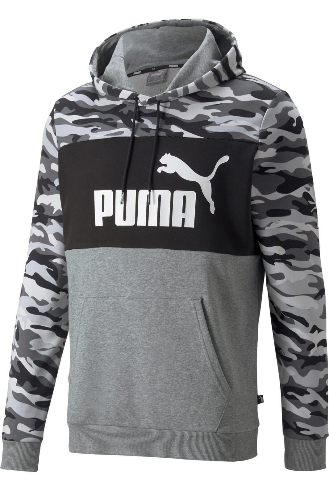 Костюм спортивний 848573-01__848575-01 Puma 848573-01__848575-01