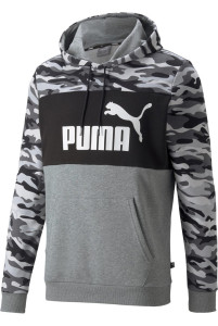 Костюм спортивний 848573-01__848575-01 Puma 848573-01__848575-01
