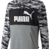 Костюм спортивний 848573-01__848575-01 Puma 848573-01__848575-01