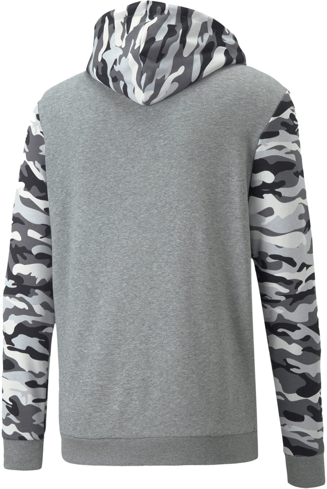 Костюм спортивний 848573-01__848575-01 Puma 848573-01__848575-01