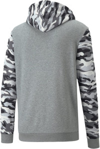 Костюм спортивний 848573-01__848575-01 Puma 848573-01__848575-01