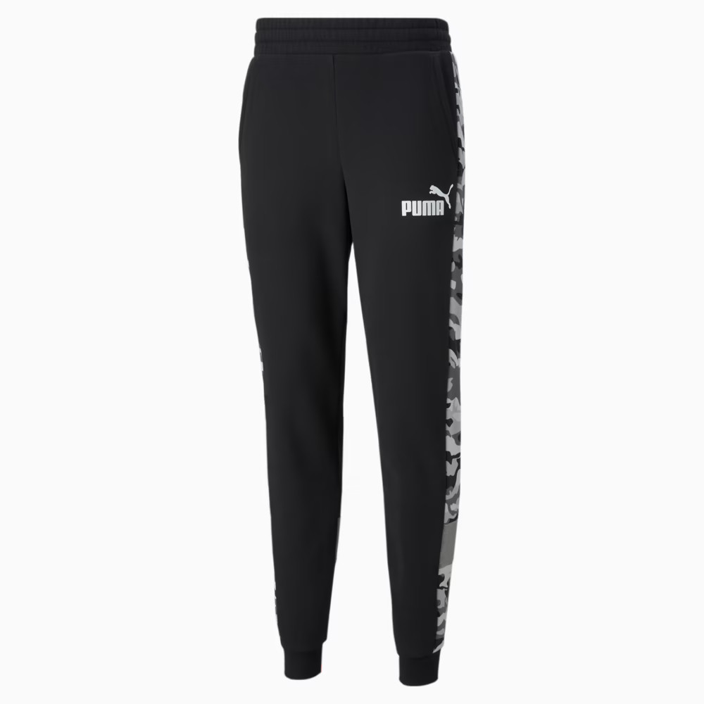 Костюм спортивний 848573-01__848575-01 Puma 848573-01__848575-01