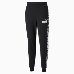 Костюм спортивний 848573-01__848575-01 Puma 848573-01__848575-01