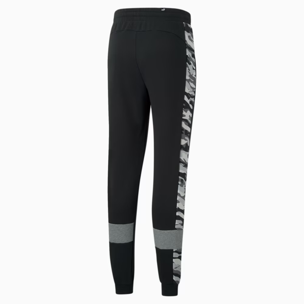 Костюм спортивний 848573-01__848575-01 Puma 848573-01__848575-01