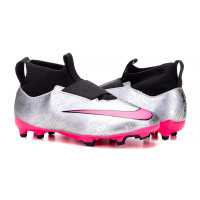 Бутси Nike JR ZM SUPERFLY 9 ACAD XXV FGMG FJ2032-060